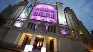 Unitymedia made in .de 2012_Goya_Header_large