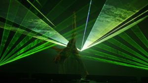 Unitymedia made in .de 2012_Goya_01