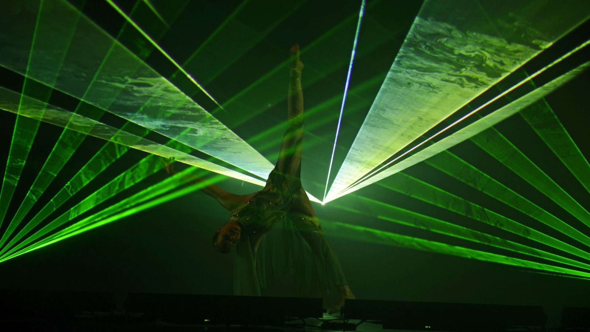 Unitymedia made in .de 2012_Goya_01