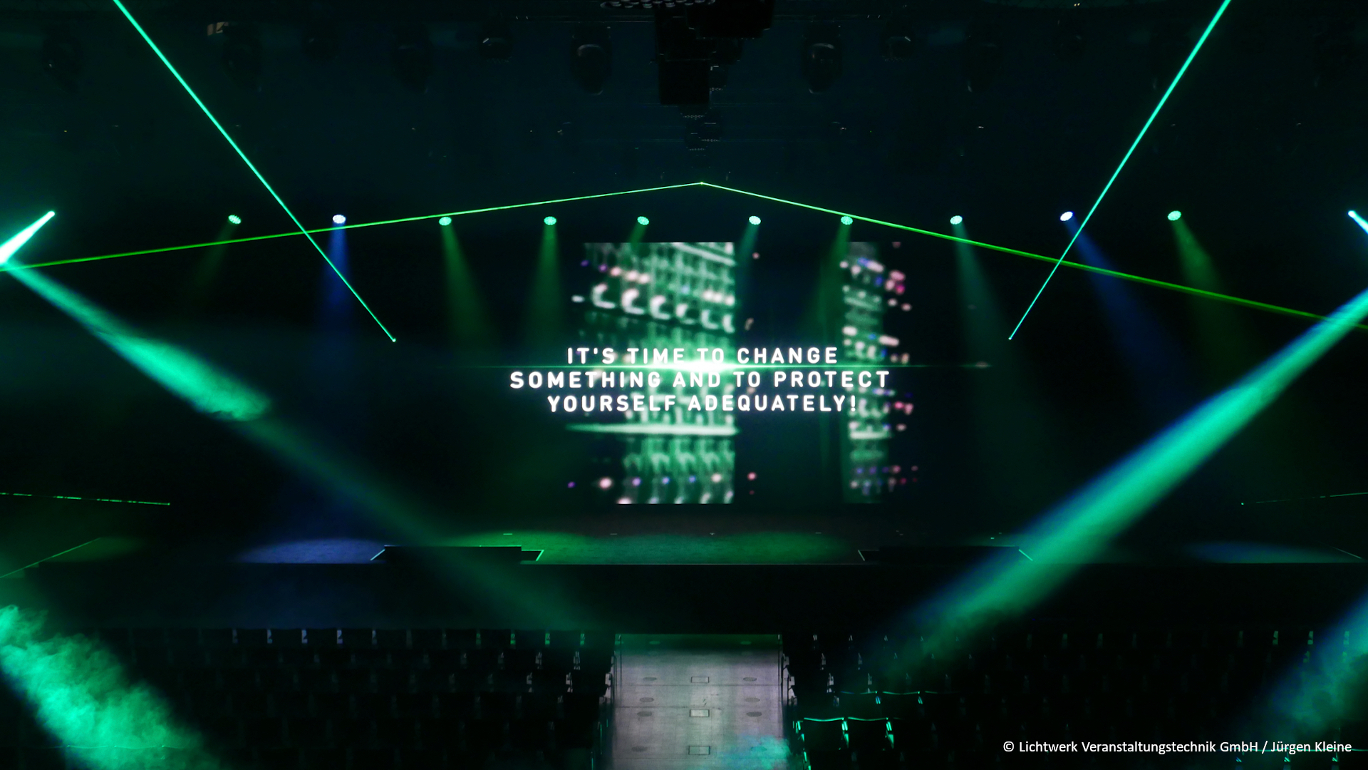 CSTSE2019_02_Foto Jürgen Kleine