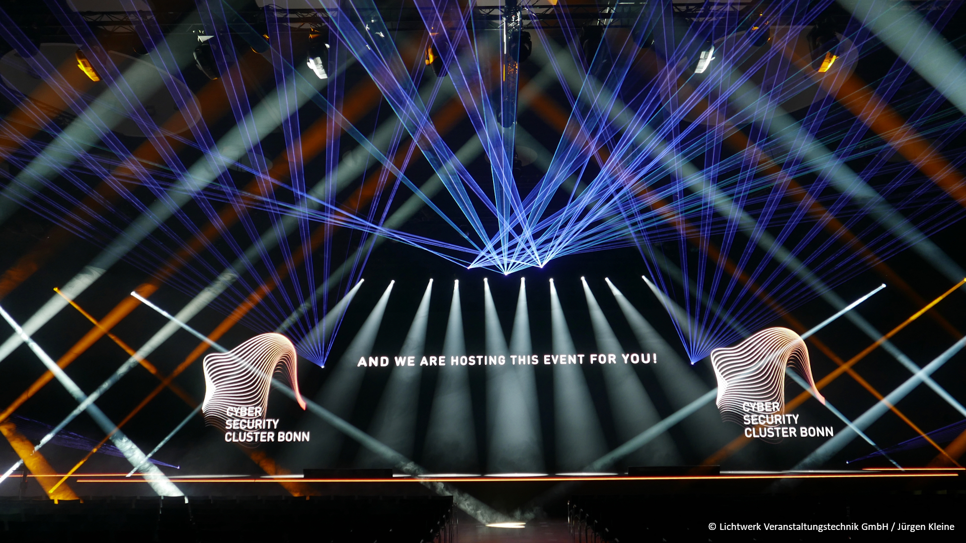 CSTSE2019_03_Foto Jürgen Kleine