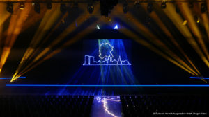 CSTSE2019_04_Foto Jürgen Kleine