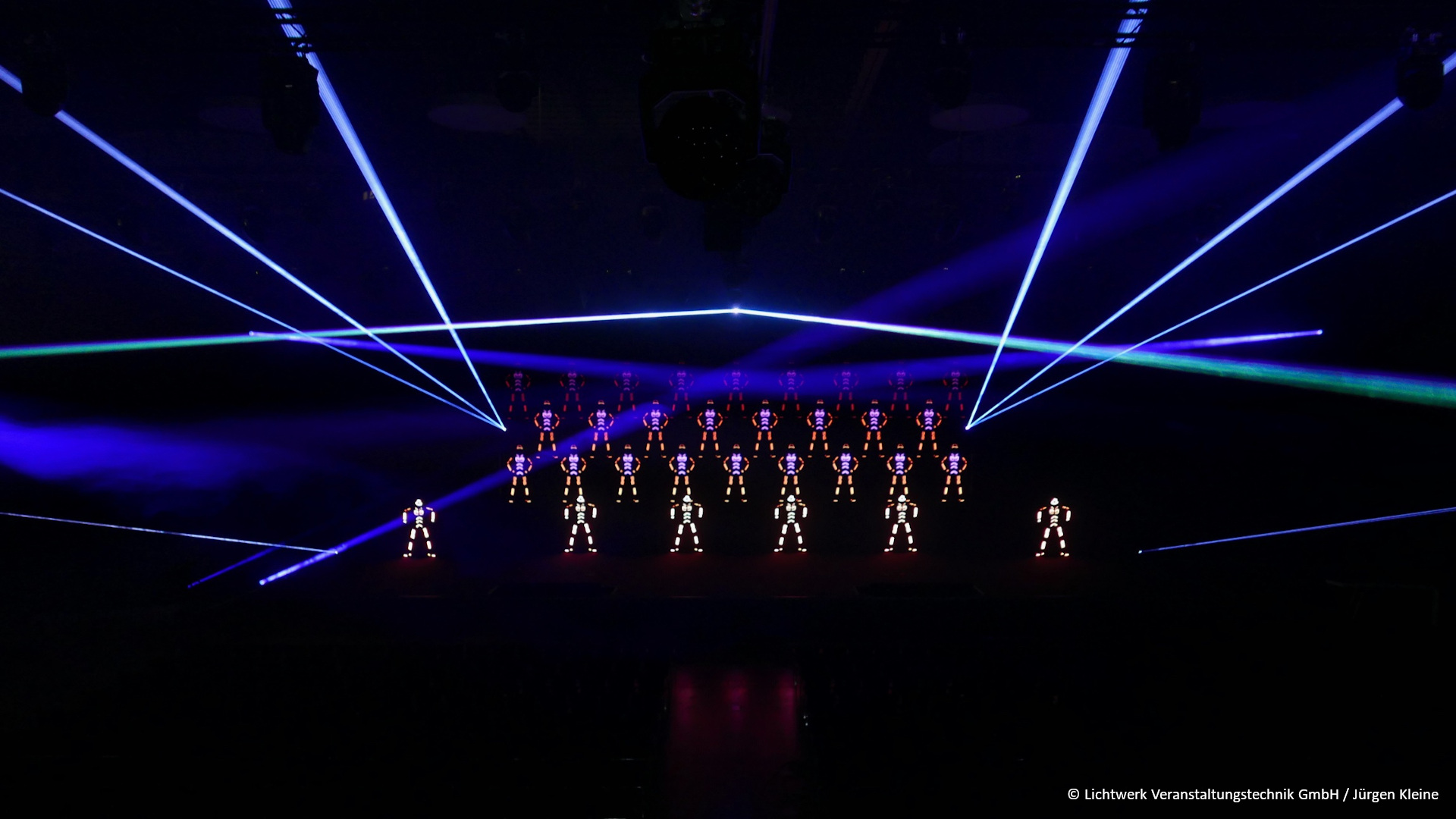 CSTSE2019_05_Foto Jürgen Kleine