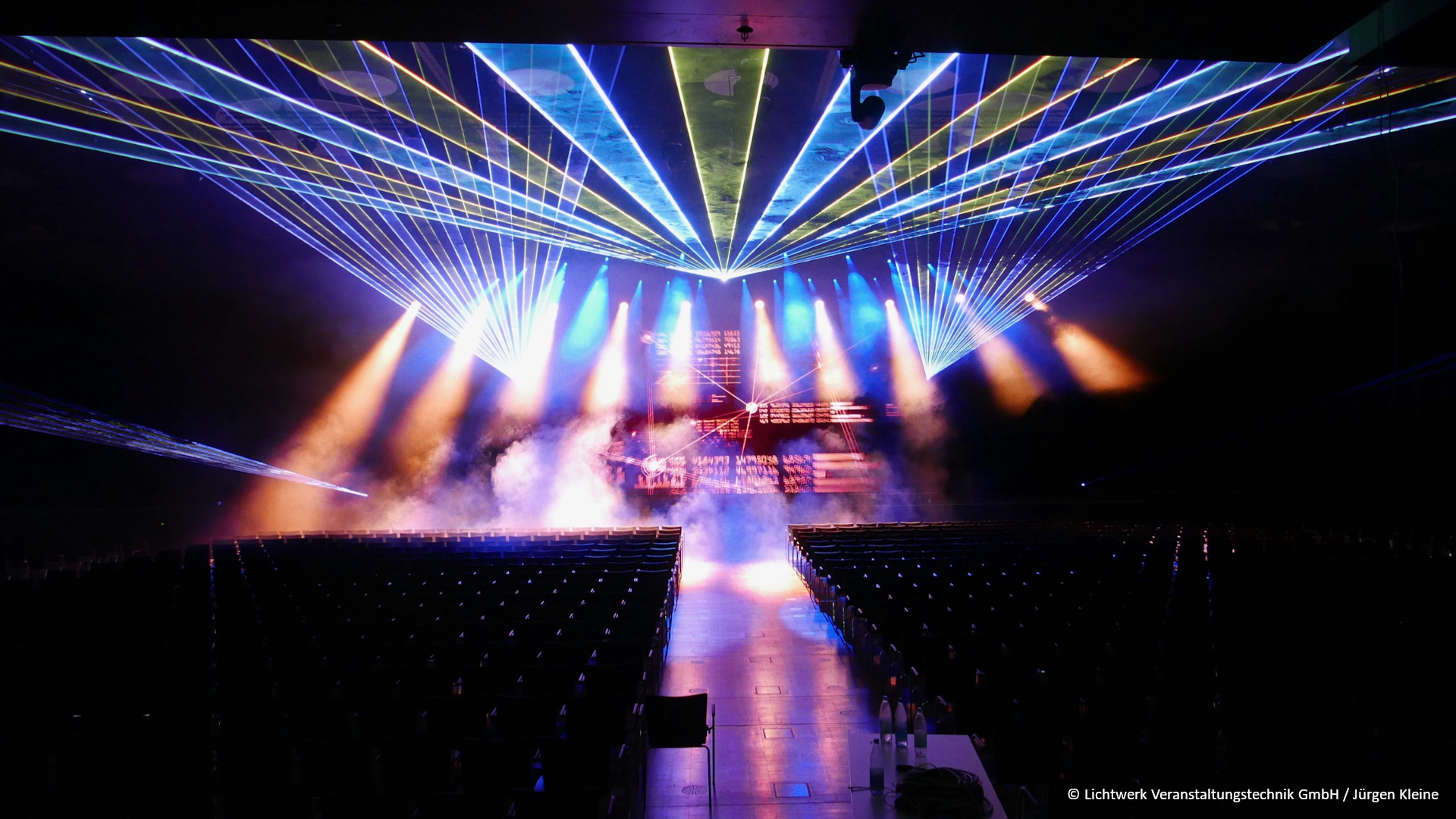 CSTSE2019_06_Foto Jürgen Kleine