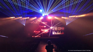 CSTSE2019_09_Foto Götz Berge