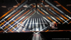 CSTSE2019_10_Foto Götz Berge