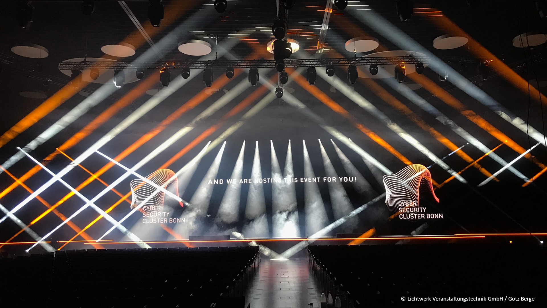 CSTSE2019_10_Foto Götz Berge