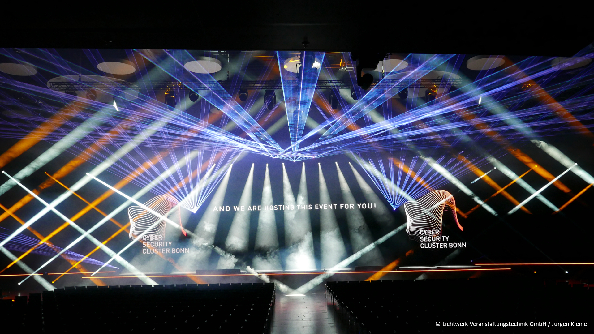 CSTSE2019_11_Foto Jürgen Kleine