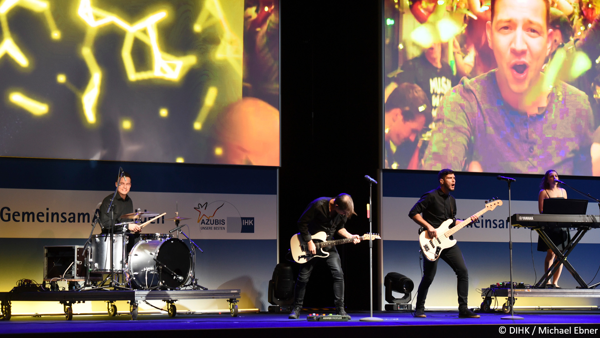 DIHK2019_02_Foto DIHK Michael Ebner