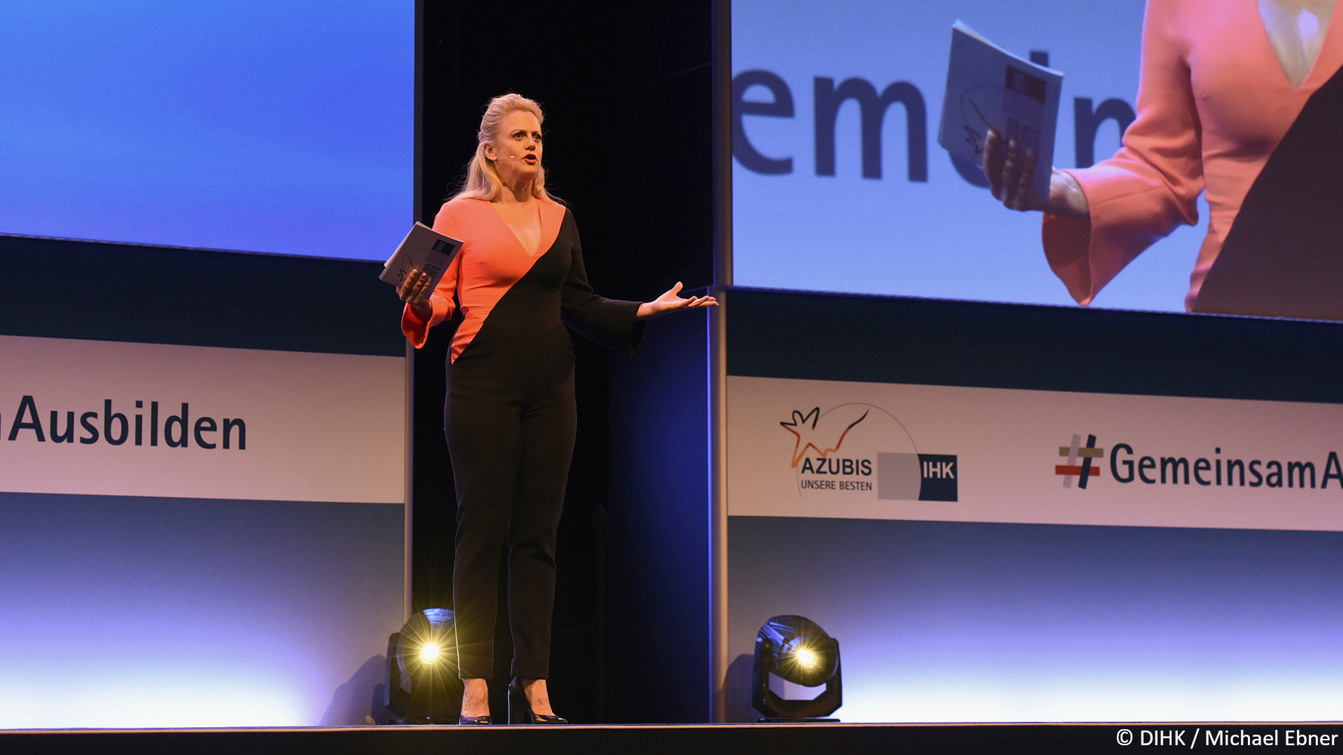 DIHK2019_05_Foto DIHK Michael Ebner