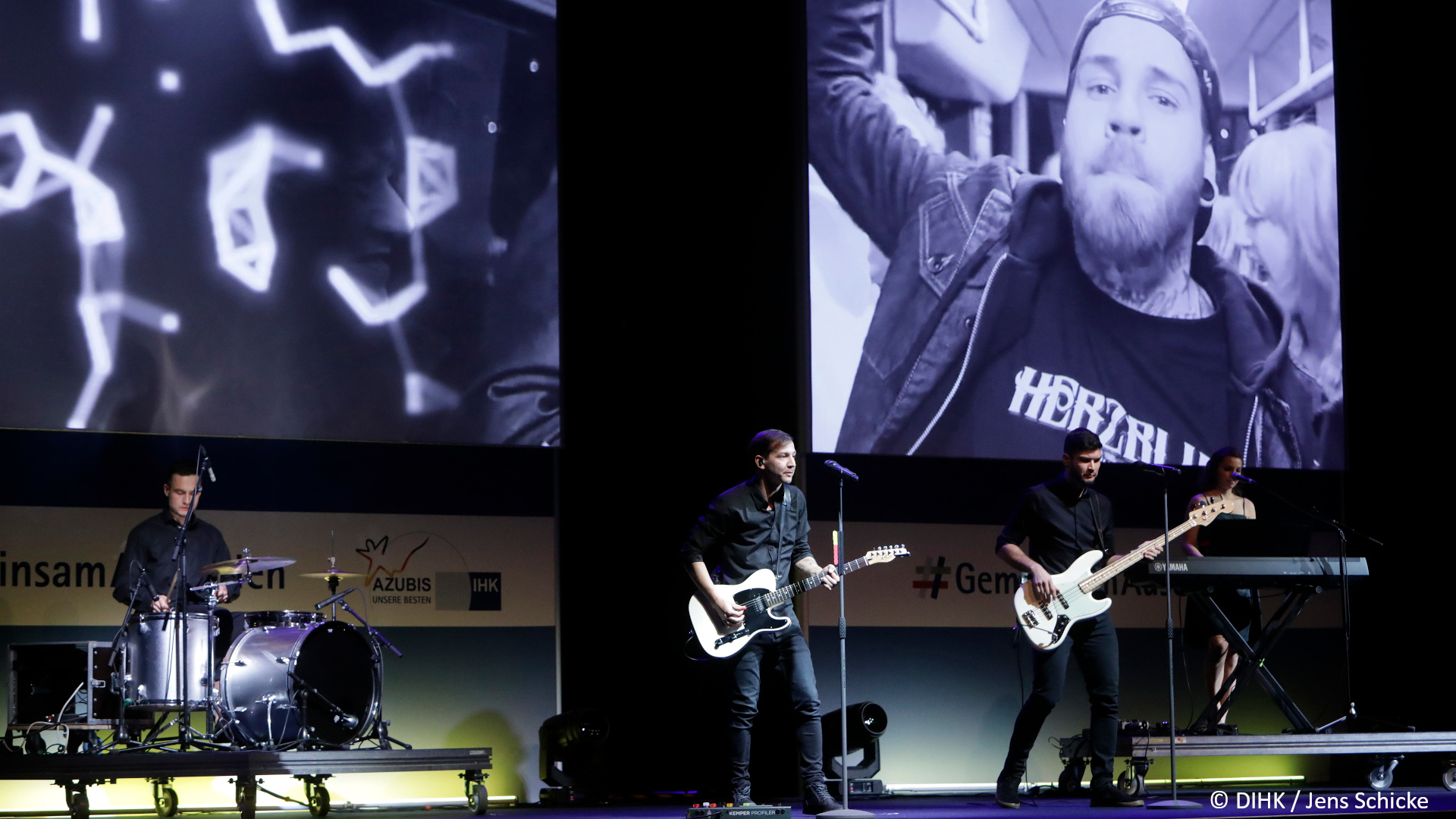 DIHK2019_08_Foto DIHK Jens Schicke