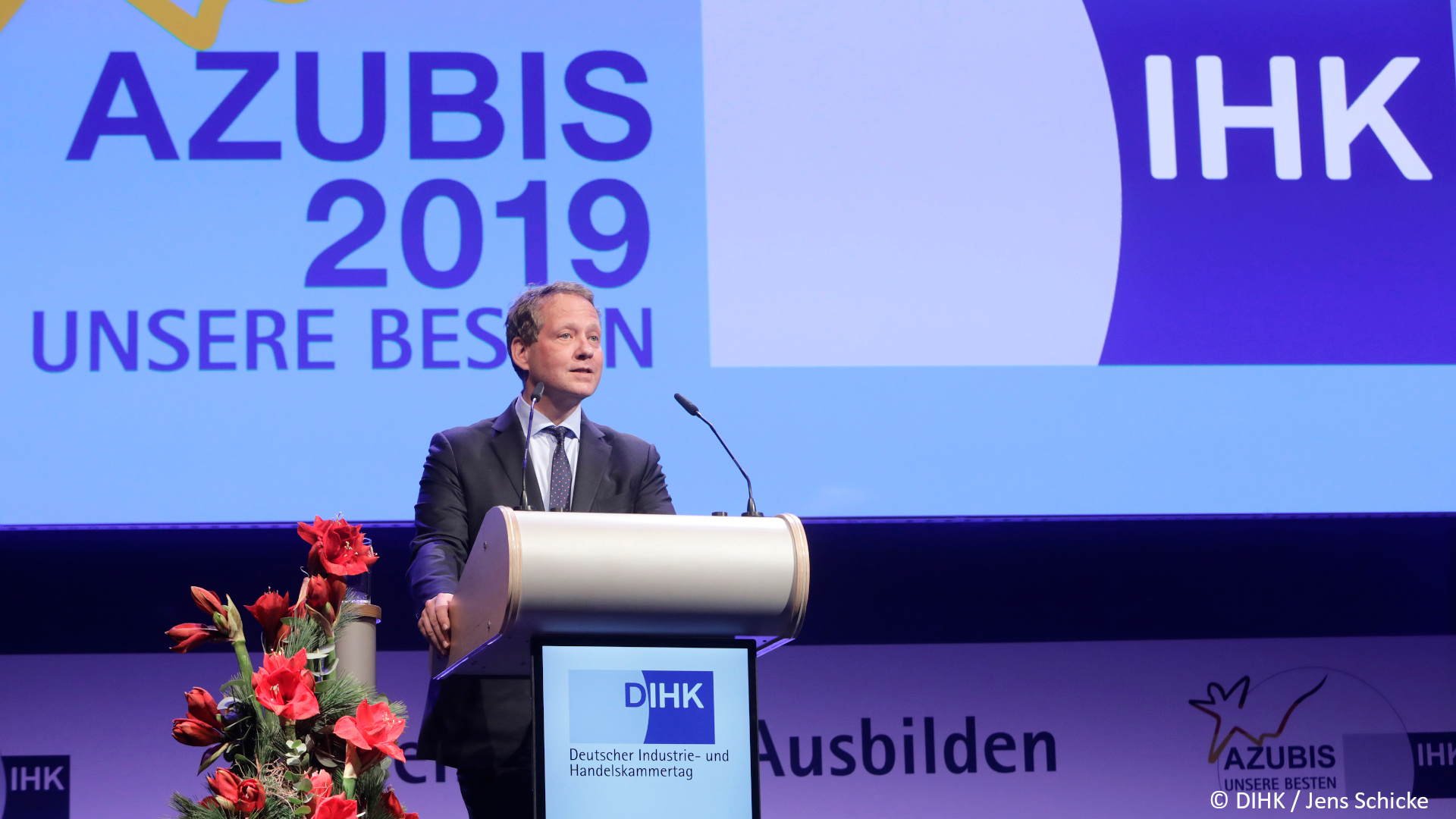 DIHK2019_12_Foto DIHK Jens Schicke