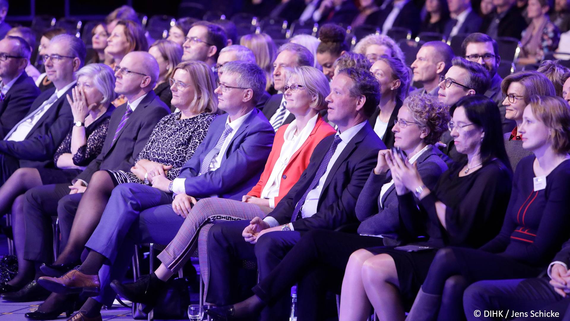 DIHK2019_15_Foto DIHK Jens Schicke