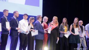 DIHK2019_20_Foto DIHK Jens Schicke