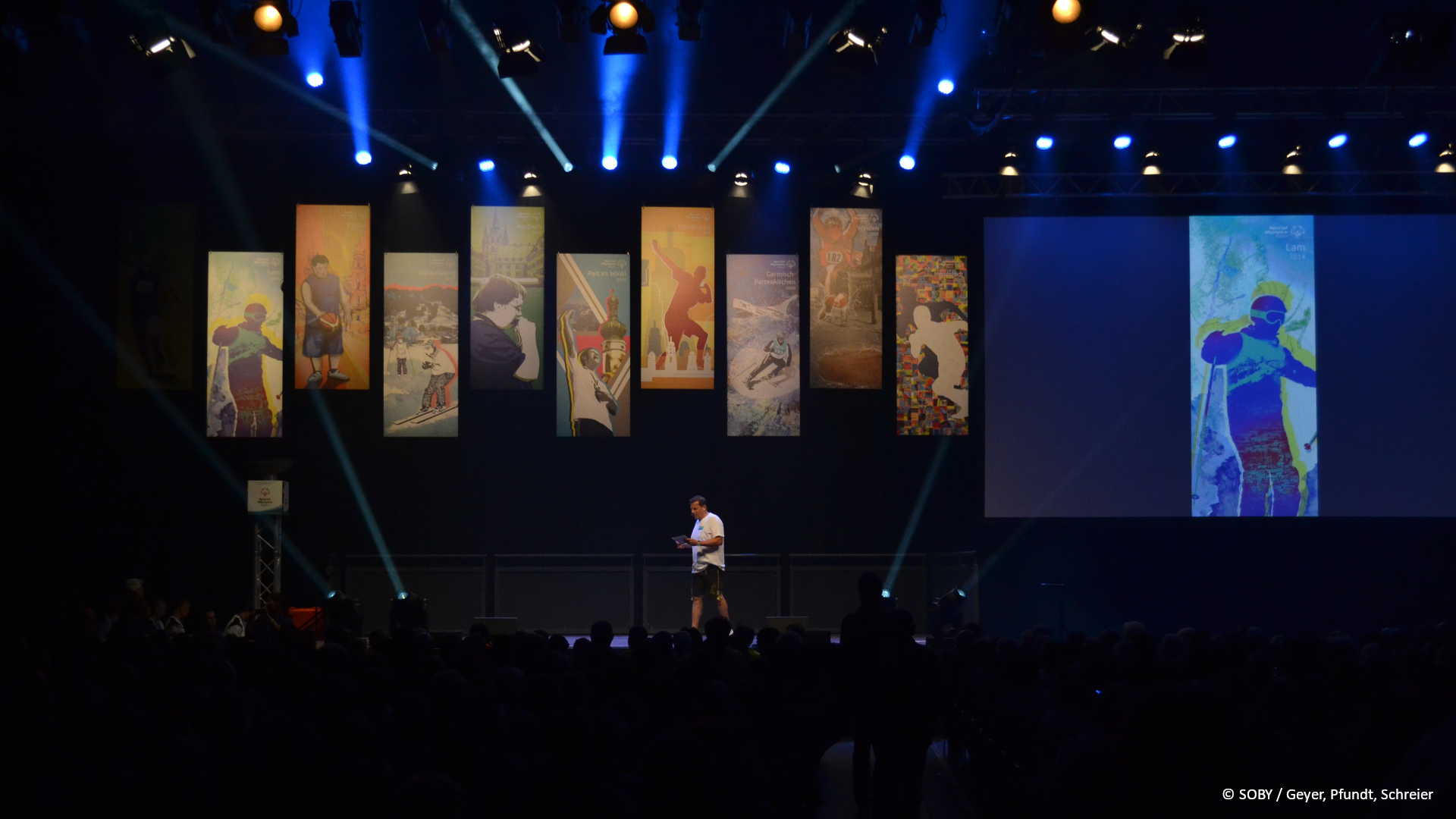 SOBY Sommerspiele 2017_03