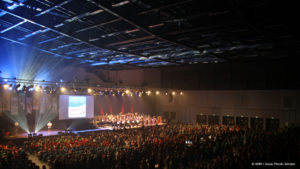 SOBY Sommerspiele 2017_05