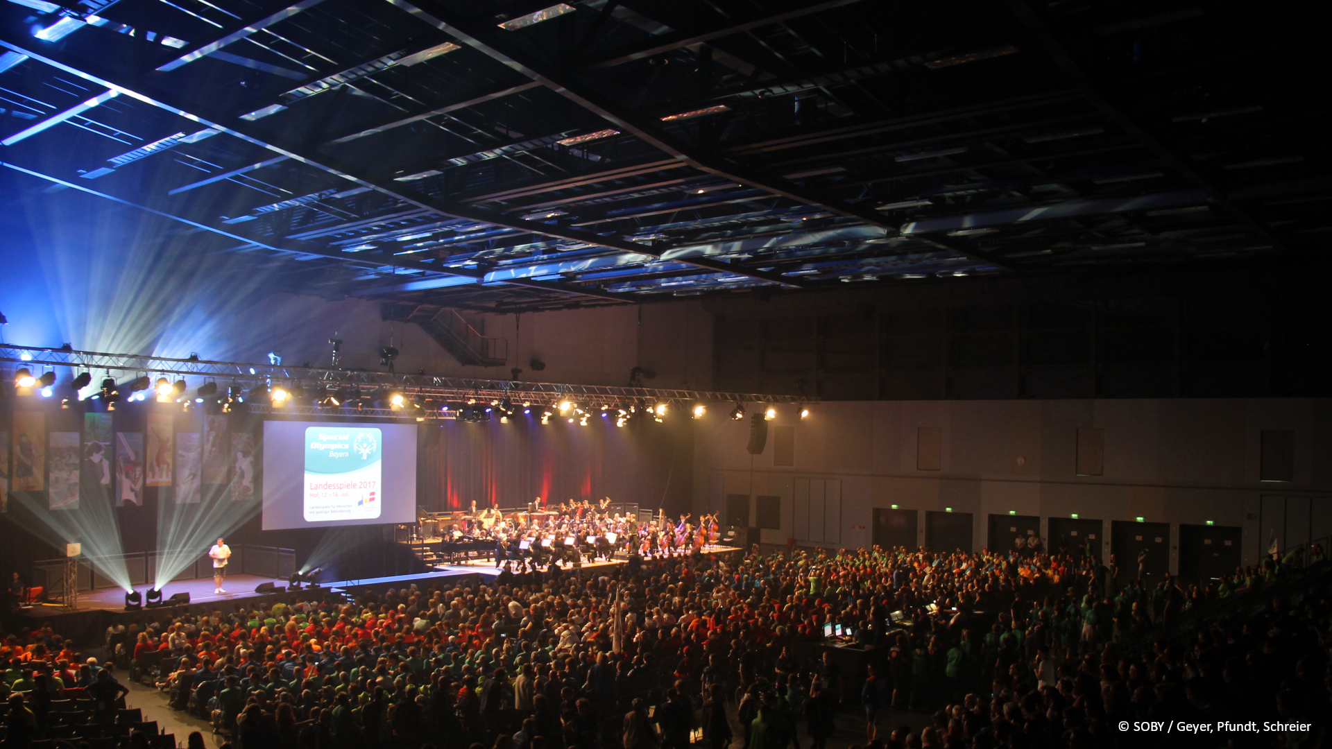 SOBY Sommerspiele 2017_05