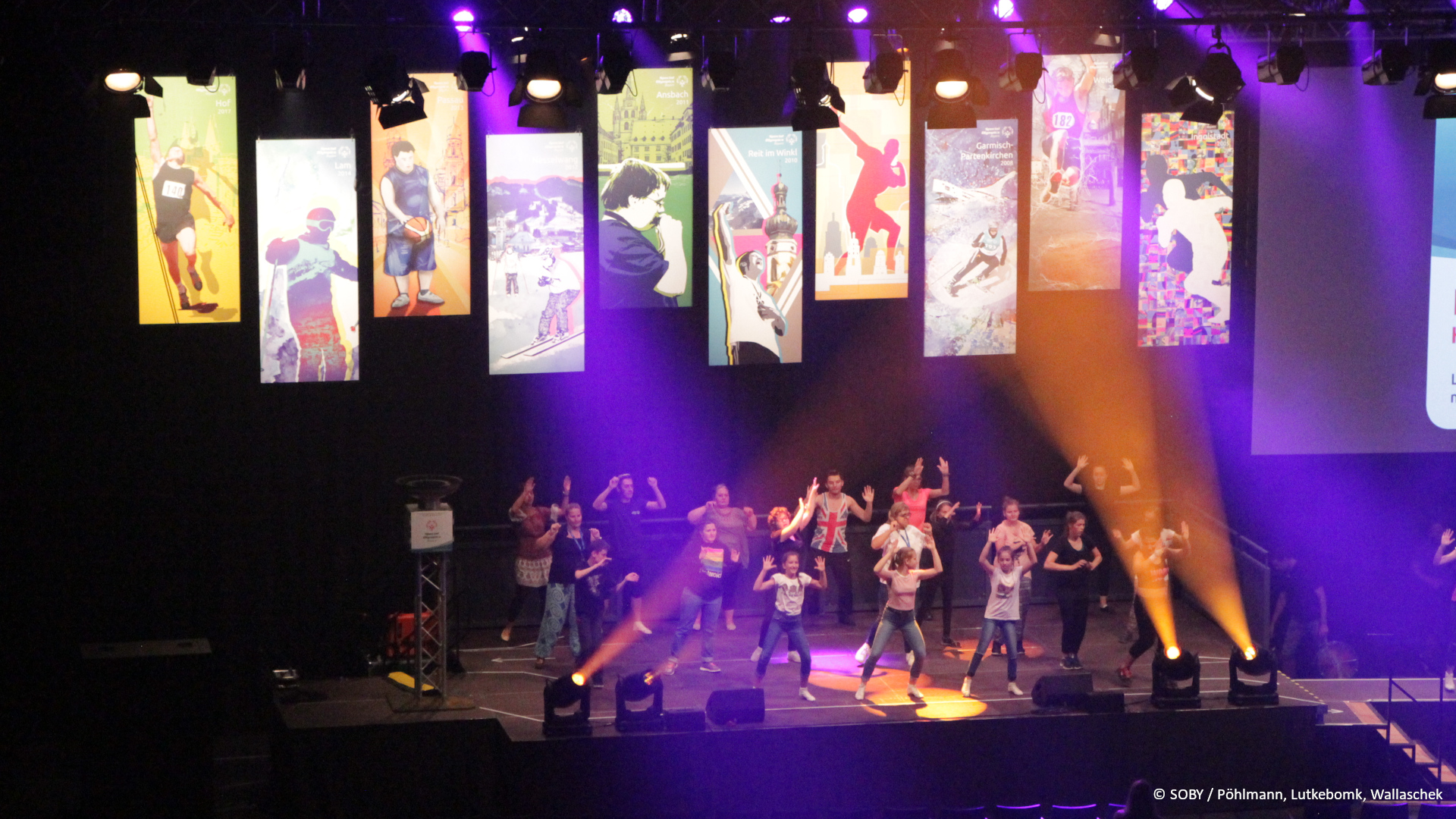 SOBY Sommerspiele 2017_07