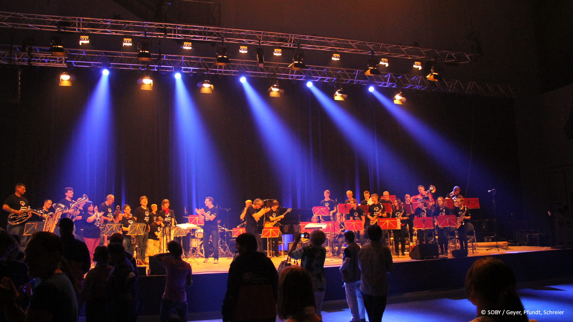 SOBY Sommerspiele 2017_08