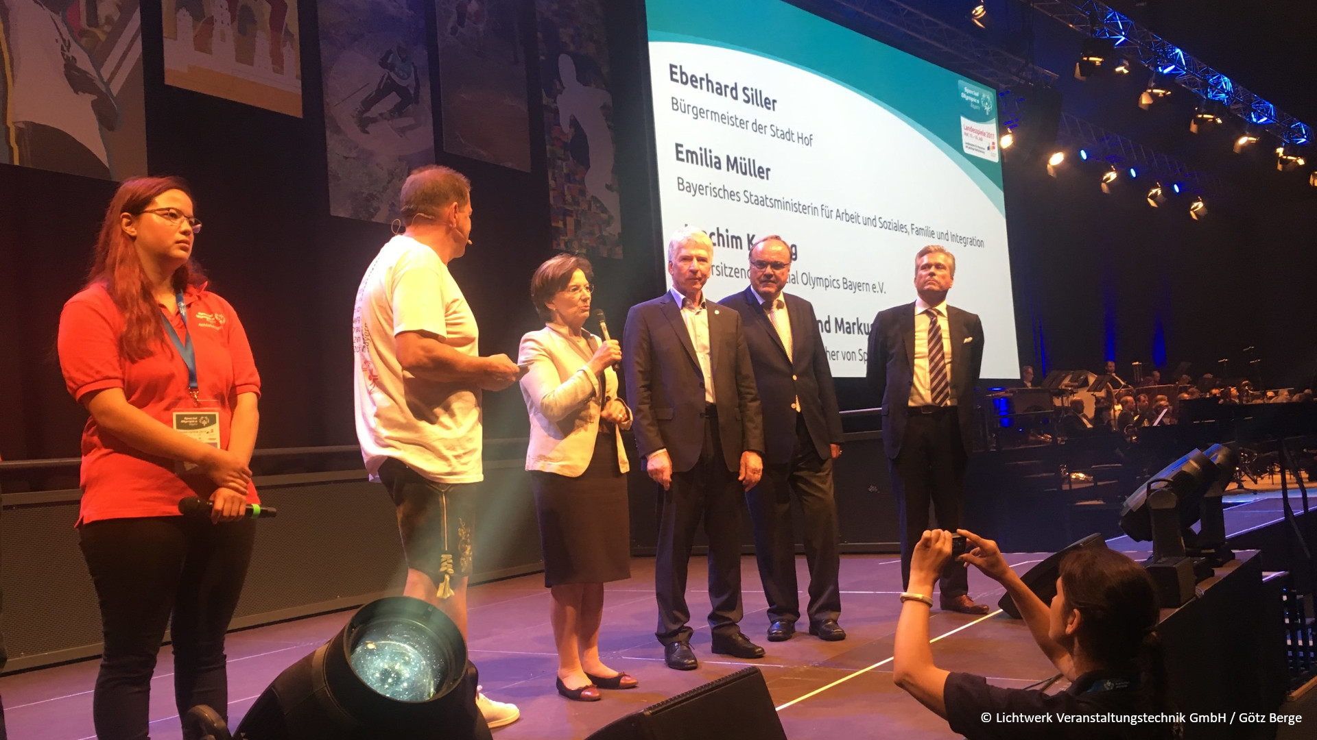 SOBY Sommerspiele 2017_13