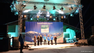 SOBY Winterspiele 2019_04