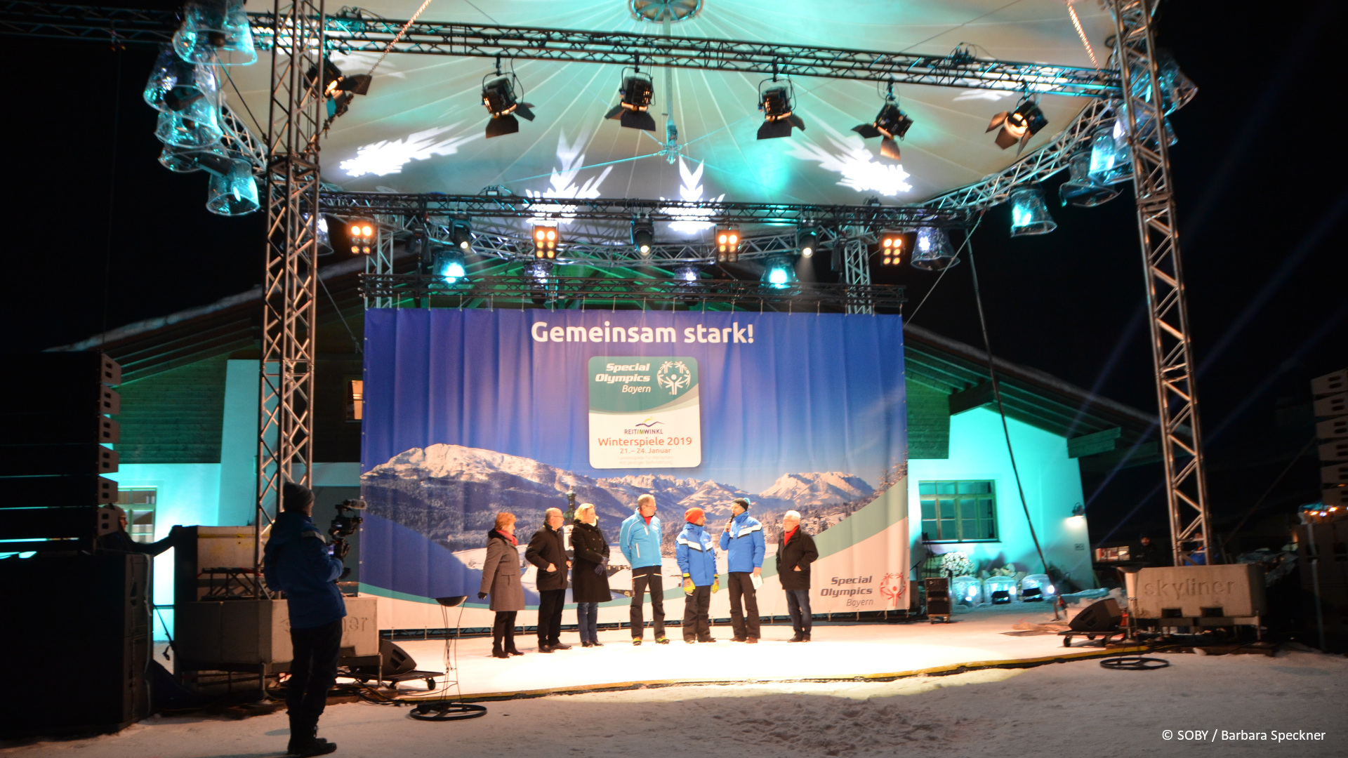 SOBY Winterspiele 2019_04