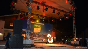 SOBY Winterspiele 2019_05