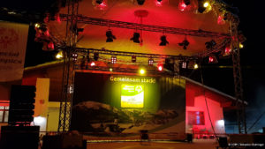 SOBY Winterspiele 2019_08