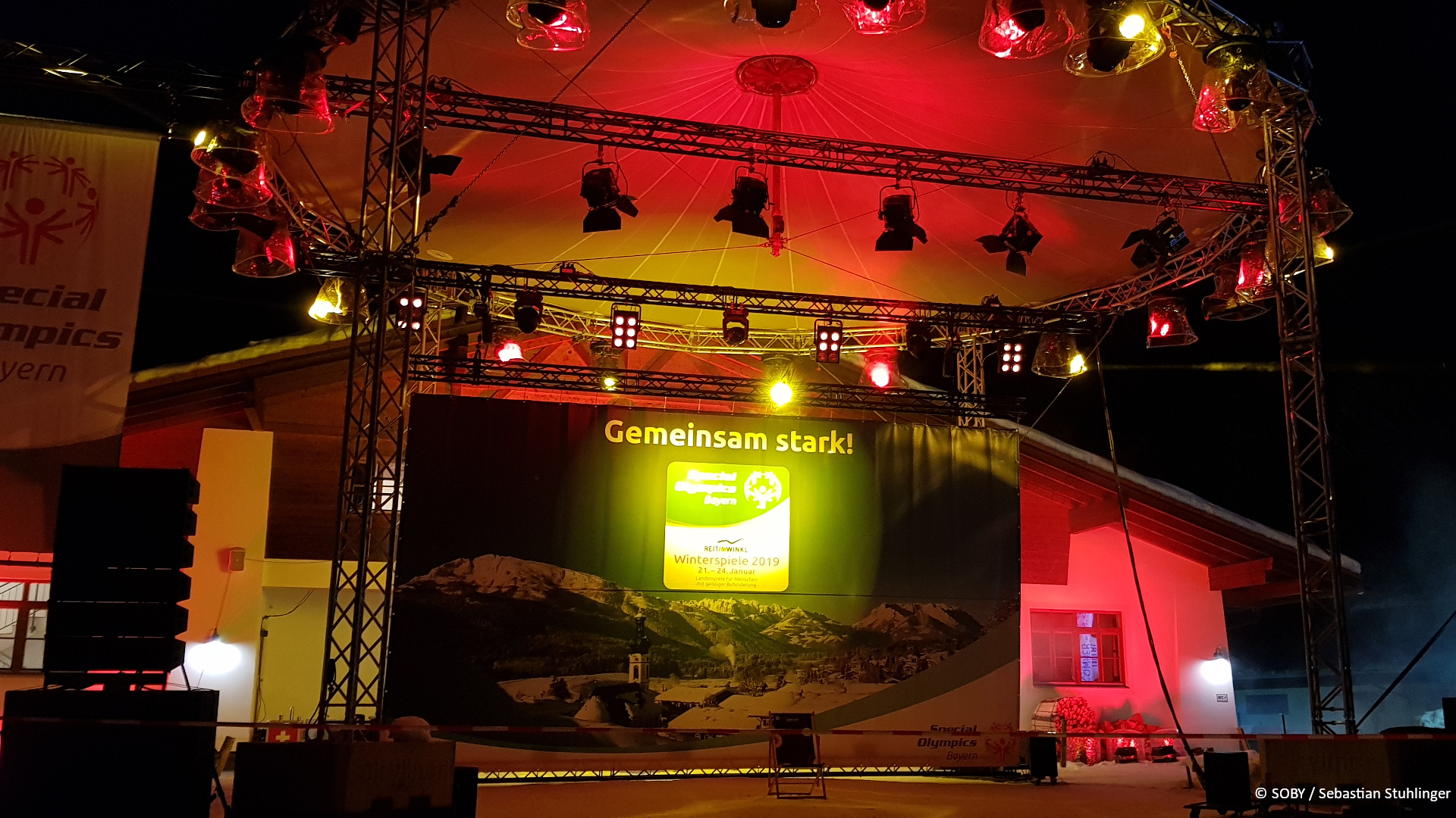 SOBY Winterspiele 2019_08