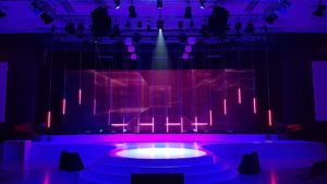 TFMS 2017_ICM Bonn - Markus Engelbergs_Header_Large