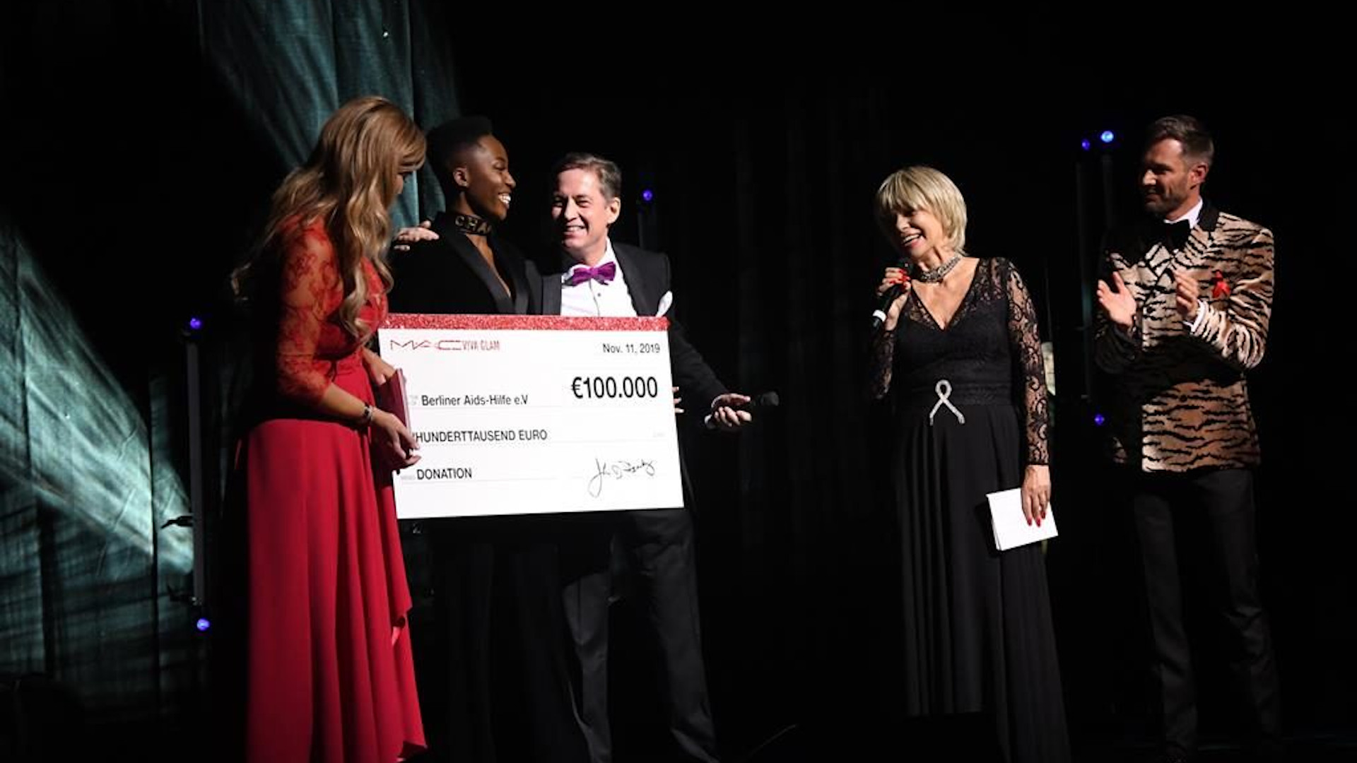 künstler gegen aids 2019_02