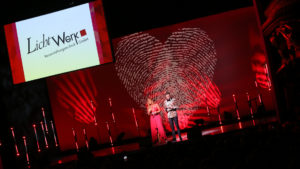 künstler gegen aids 2019_04