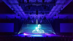 TFMS-2017_ICM-Bonn-Markus-Engelbergs-21