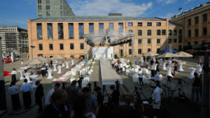 Juergen Schlieter +49 1736141010