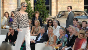 Juergen Schlieter +49 1736141010