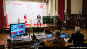 DBV2021 Bild 10