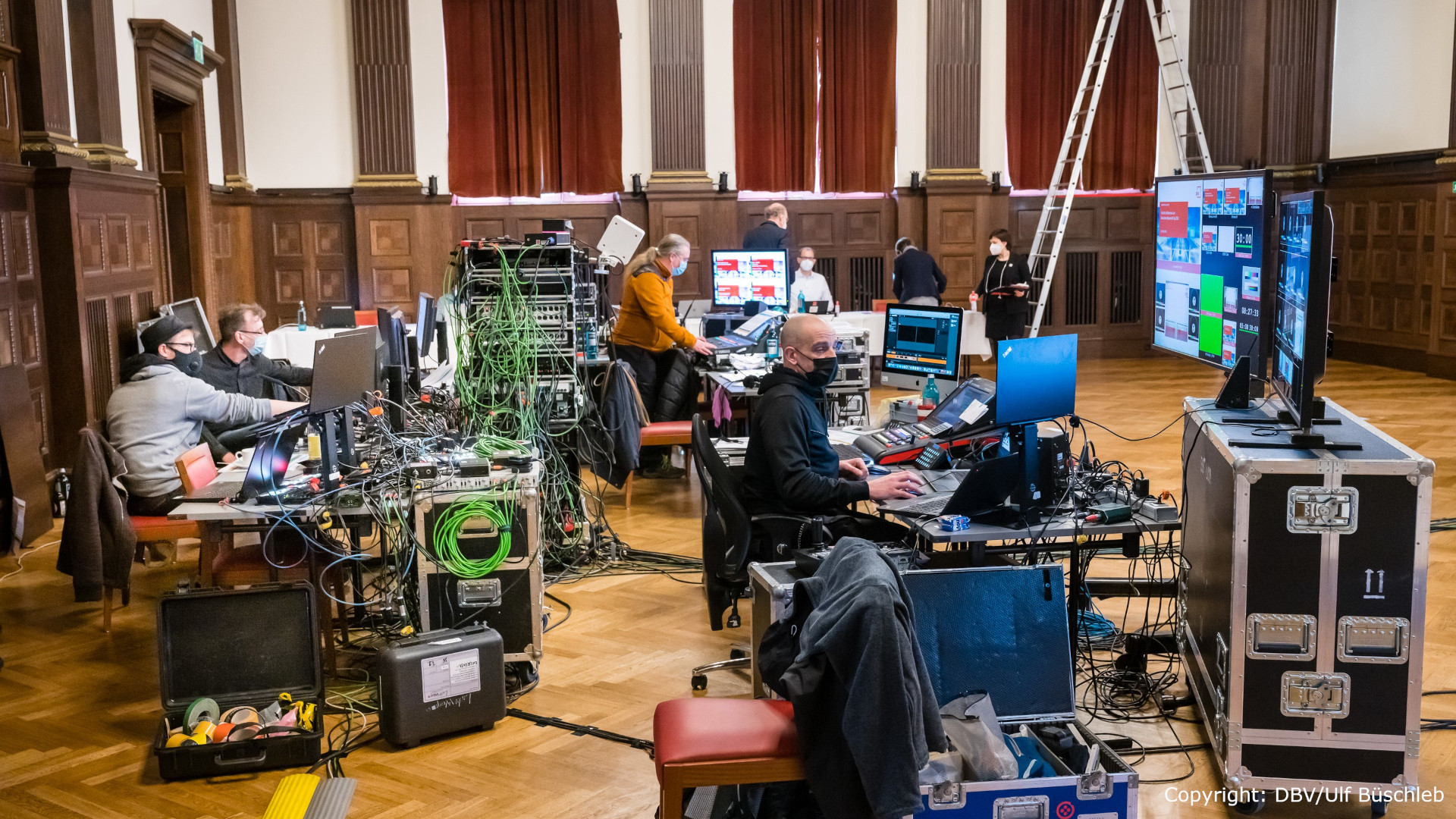 DBV2021 Bild 5