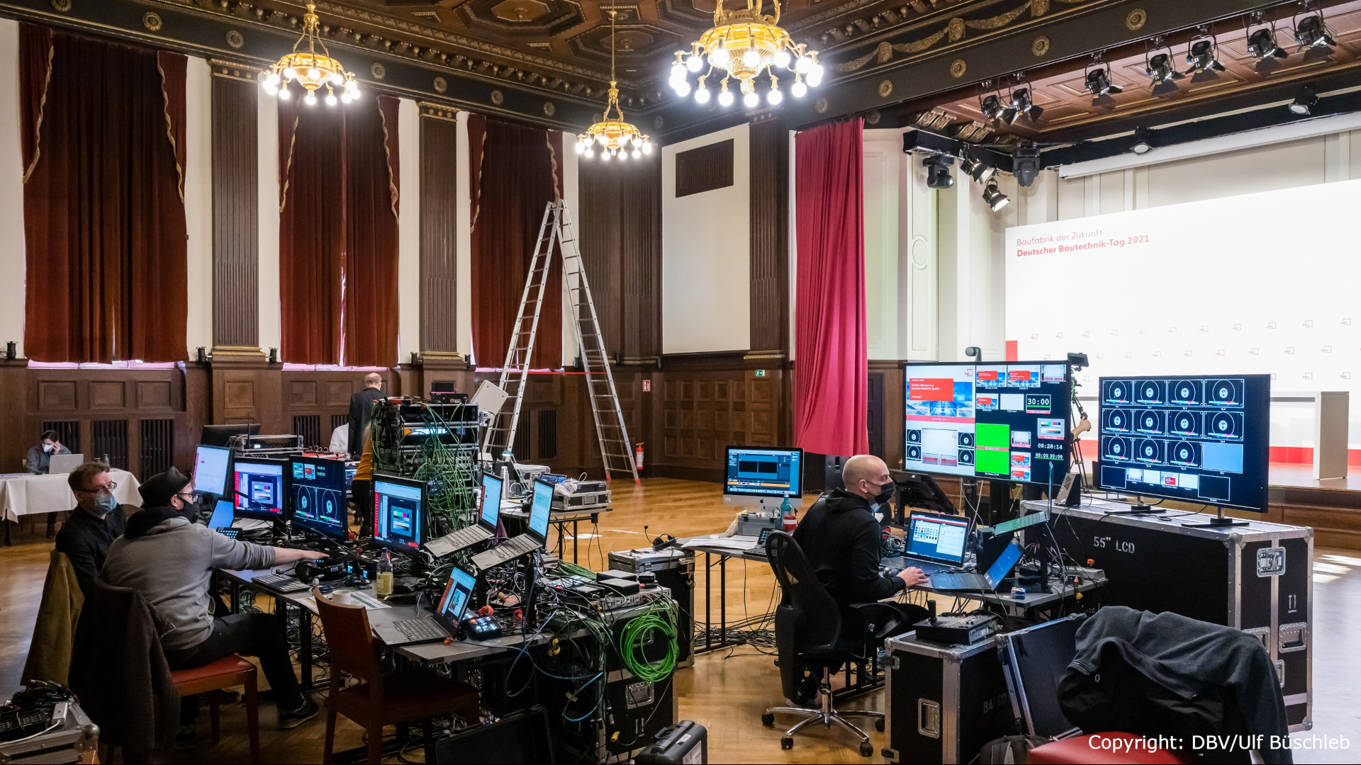 DBV2021 Bild 6