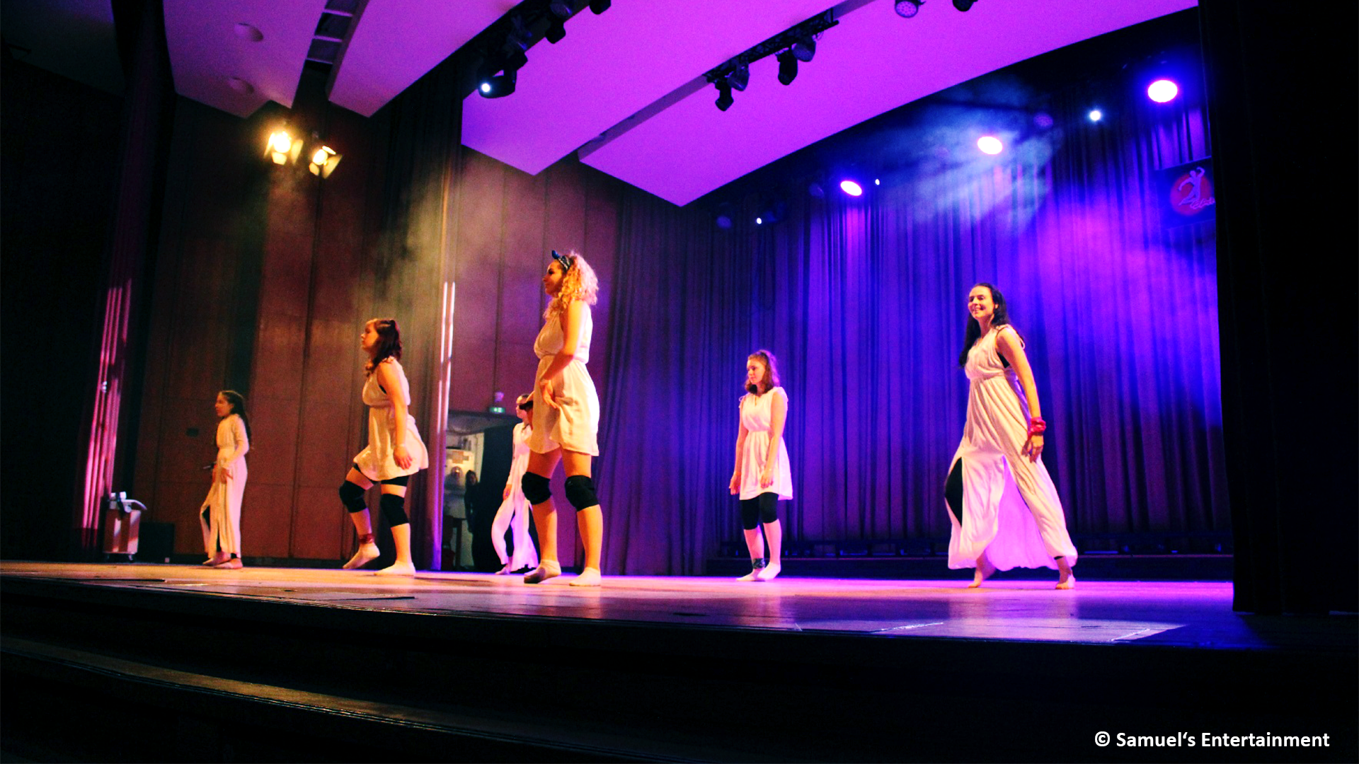 12022022samuelsmarzahngalaimernstreuthersaal18