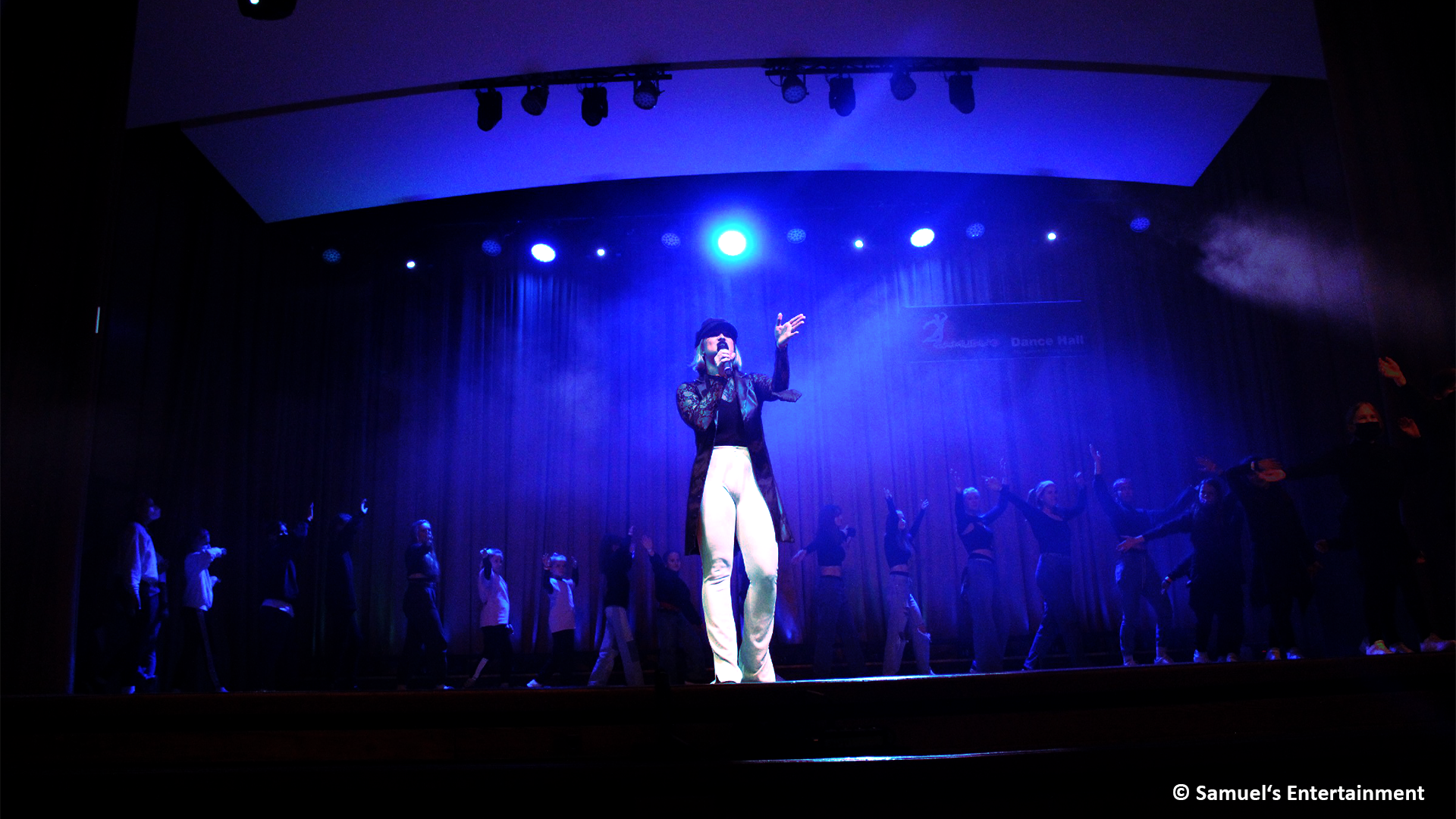 12022022samuelsmarzahngalaimernstreuthersaal19