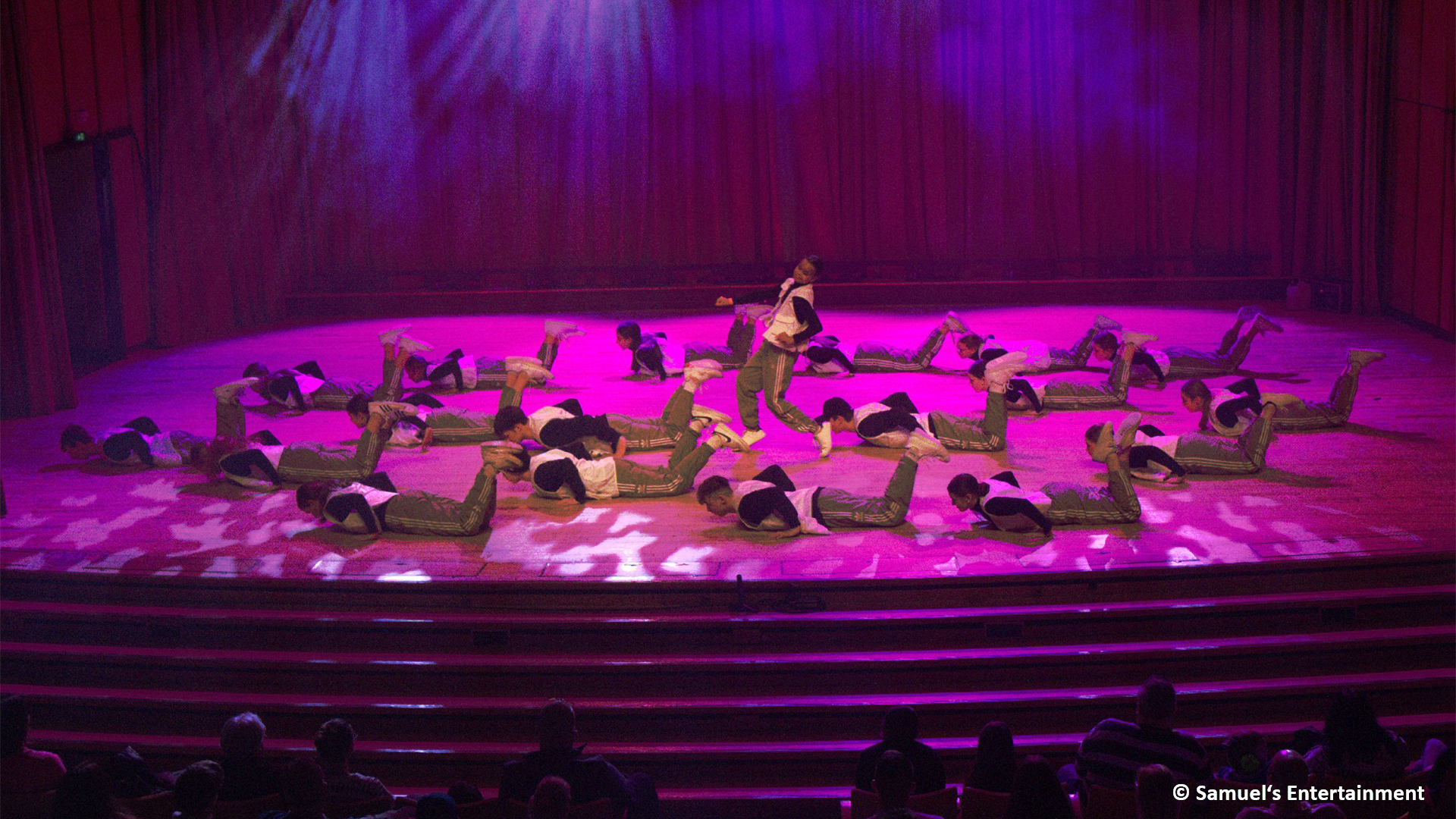 12022022samuelsmarzahngalaimernstreuthersaal27