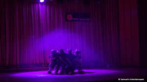 12022022samuelsmarzahngalaimernstreuthersaal29