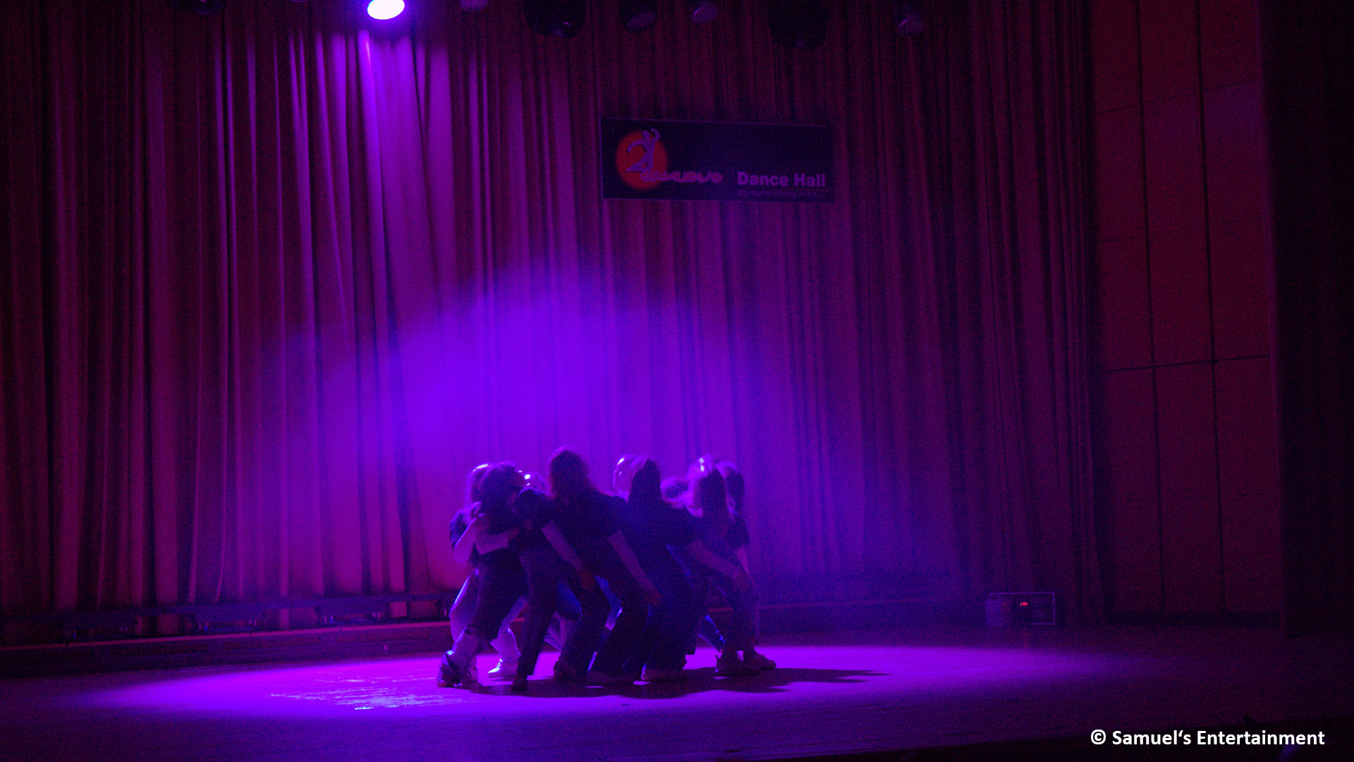 12022022samuelsmarzahngalaimernstreuthersaal29