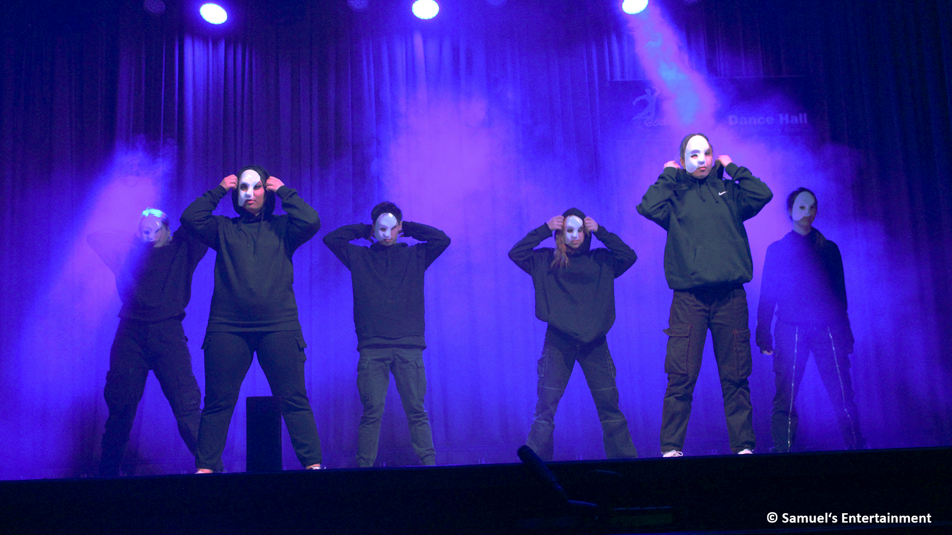 12022022samuelsmarzahngalaimernstreuthersaal33