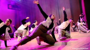 12022022samuelsmarzahngalaimernstreuthersaal7